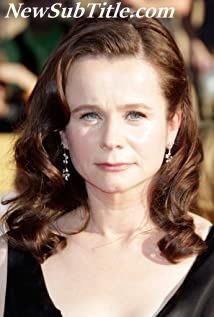 بیوگرافی Emily Watson